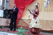 волонтеры1