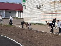 волонтер3