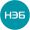 NEB2