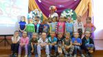 участники путешествия