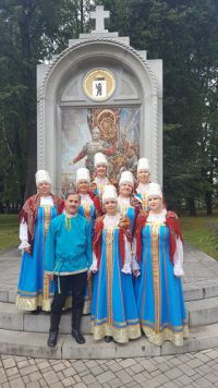 фестиваль1