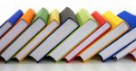 книжная полка