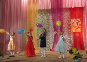 смайлики1