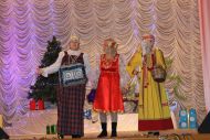 Рождество7