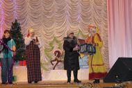 Рождество10