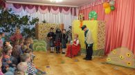 гуси лебеди