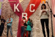 конкурс Язык мой заработок