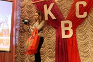 конкурс Купи. Не проходи мимо