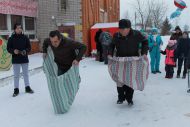конкурсы