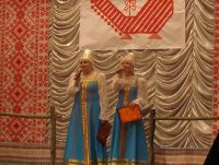 весенние гостёбы1
