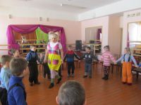 игровая1