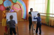 космос1