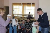 космос5
