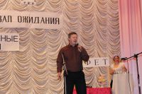 Алексей Ильченко