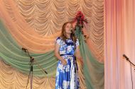 Даша Смирнова
