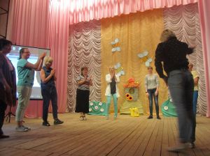 семинар1