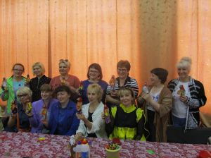 семинар3