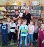 весенние чтения