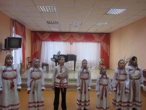 забава