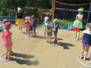 встреча неболеек1