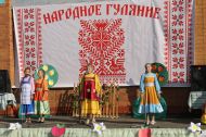 Матрешечки
