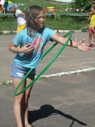 спорт7