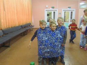 мультпортал5