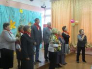 как повяжешь галстук - береги его