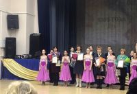 клуб года3