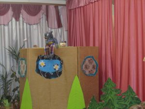 театр1