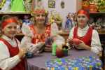 фестиваль Вдохновение