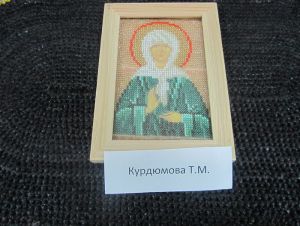 выставка1
