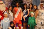 снегурочка2019