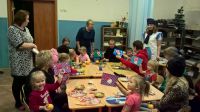 варежка5
