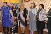 новый год5