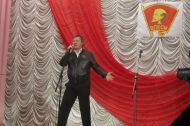Алексей Ильченко