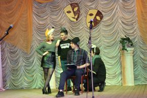театр лицедеев1