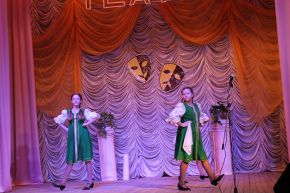 театр лицедеев4