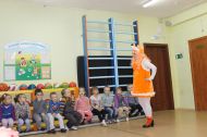 сказочки на лавочке3