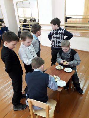 команда3