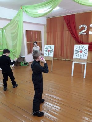 команда4