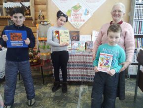 участники акции3