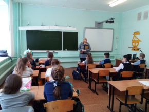 гражданская оборона1