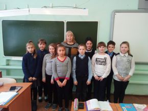 гражданская оборона2