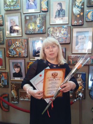 культура3