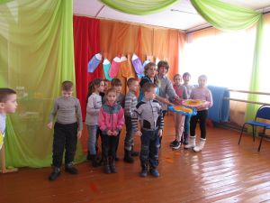 каникулы2