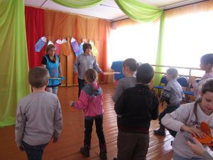 каникулы3