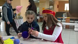 мозайка1