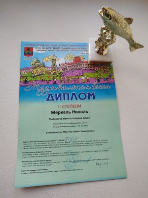 диплом3