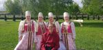 фестиваль01